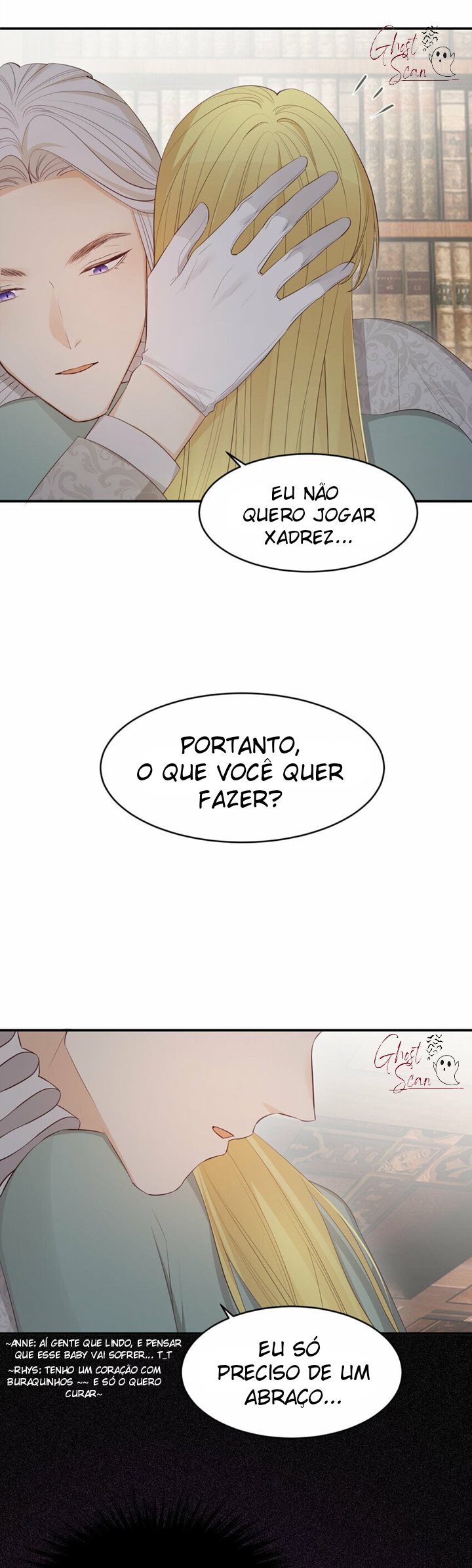 Manual de Criação de Dragões Capítulo 38 Página 22