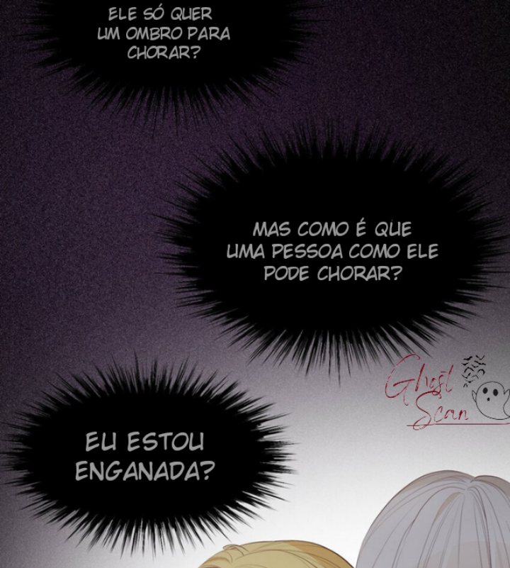 Manual de Criação de Dragões Capítulo 38 Página 23
