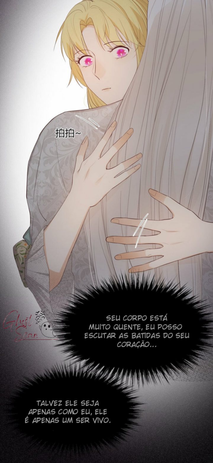 Manual de Criação de Dragões Capítulo 38 Página 24