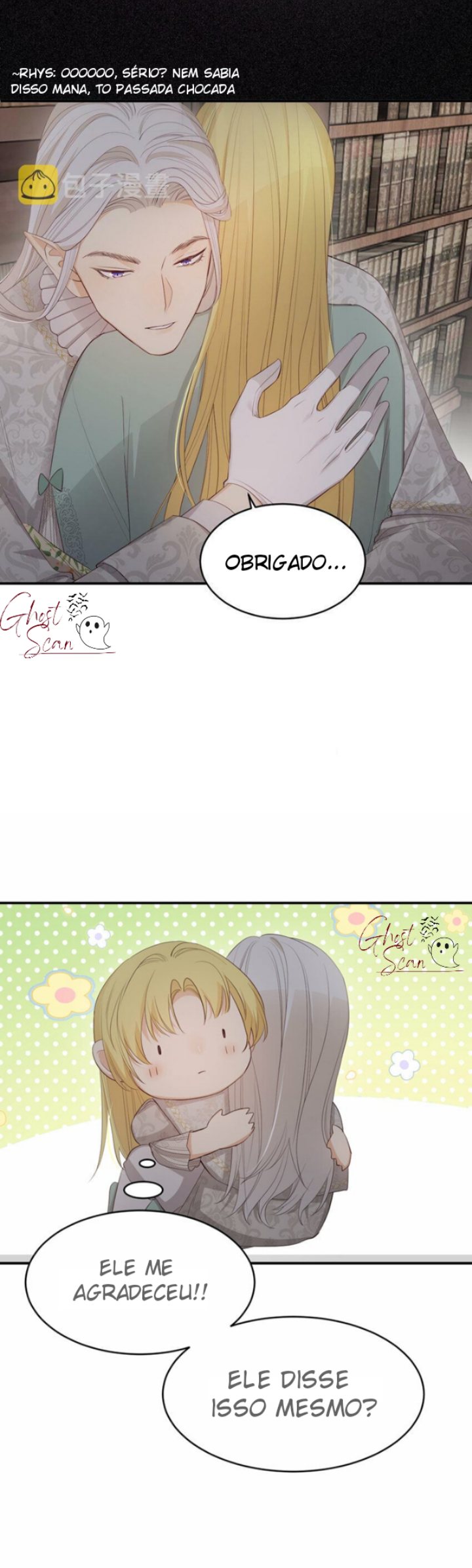 Manual de Criação de Dragões Capítulo 38 Página 25