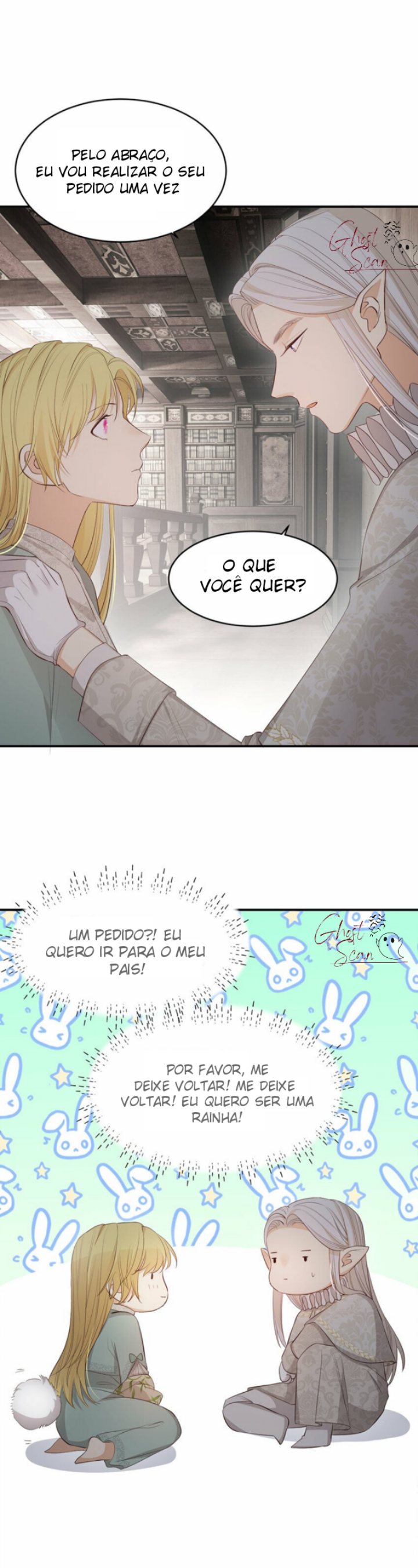 Manual de Criação de Dragões Capítulo 38 Página 26
