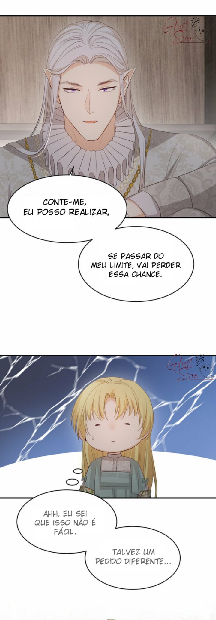Manual de Criação de Dragões Capítulo 38 Página 27