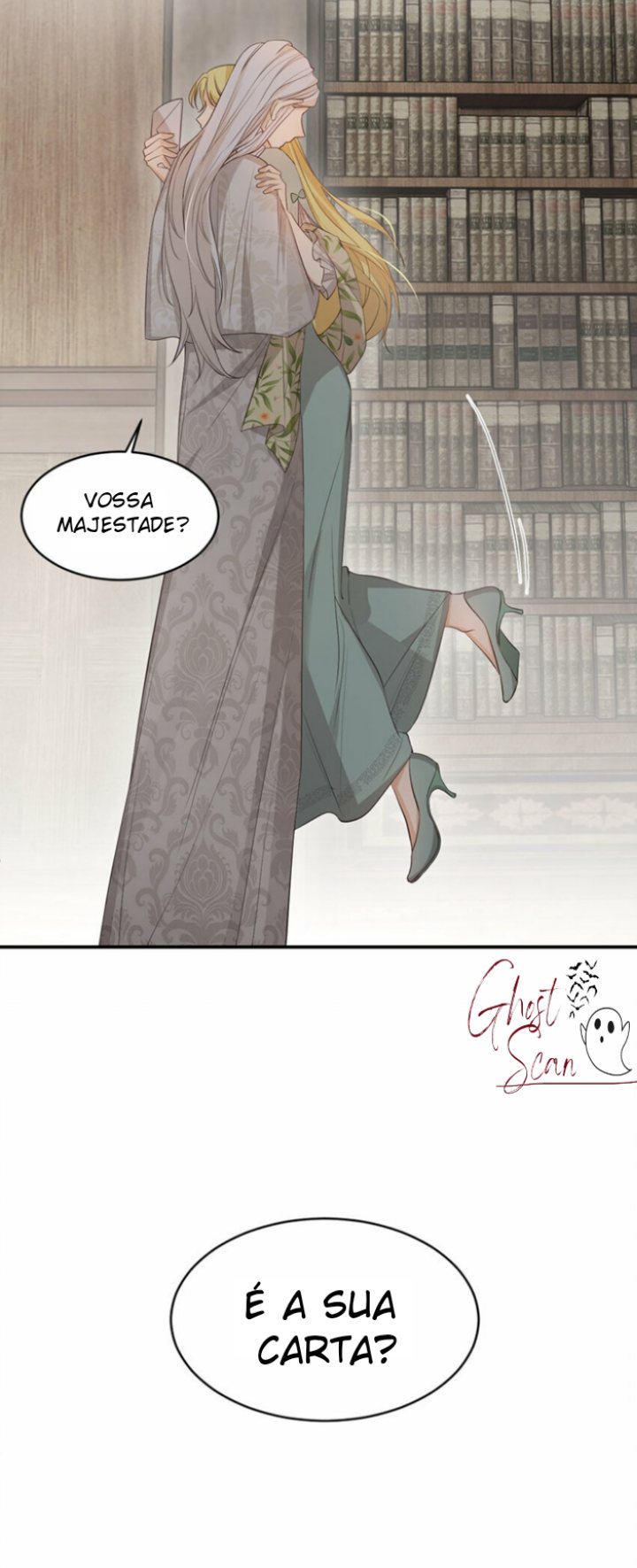 Manual de Criação de Dragões Capítulo 38 Página 3