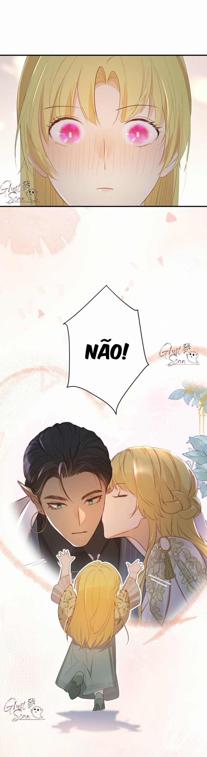 Manual de Criação de Dragões Capítulo 38 Página 30