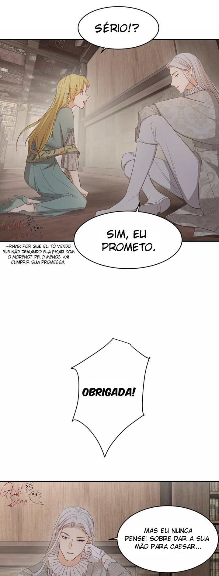 Manual de Criação de Dragões Capítulo 38 Página 32