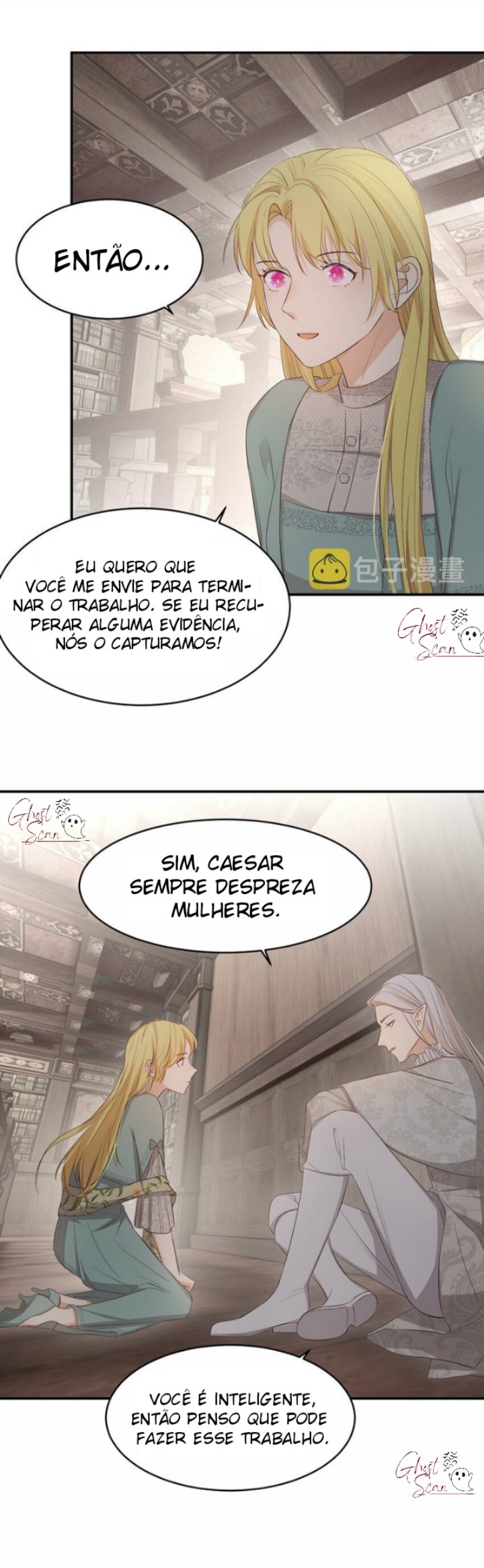 Manual de Criação de Dragões Capítulo 38 Página 34