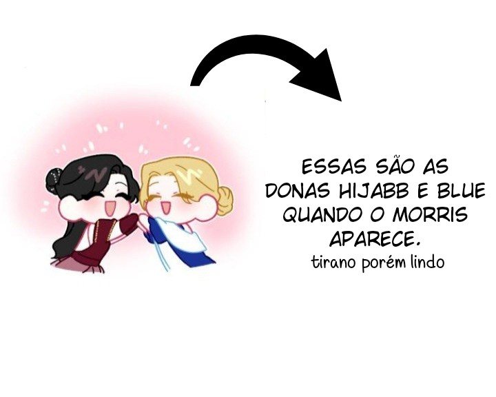 Manual de Criação de Dragões Capítulo 38 Página 37