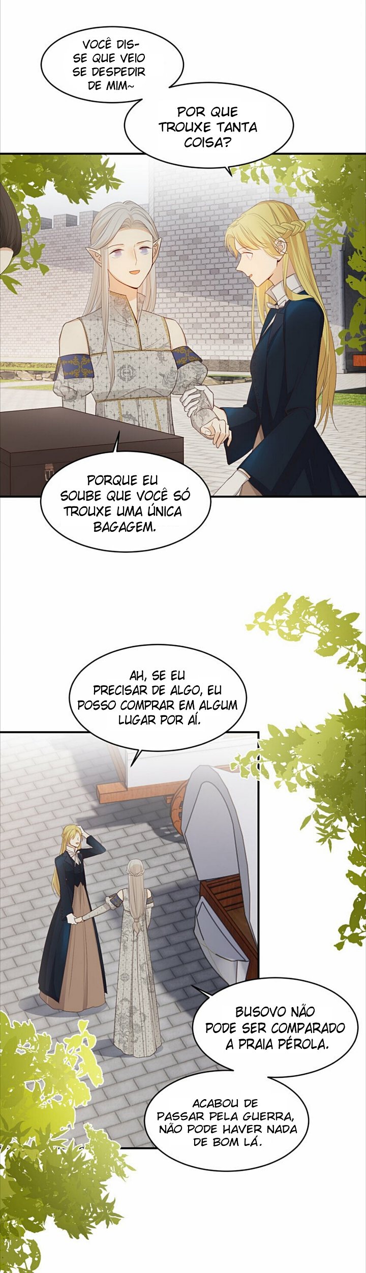 Manual de Criação de Dragões Capítulo 39 Página 11