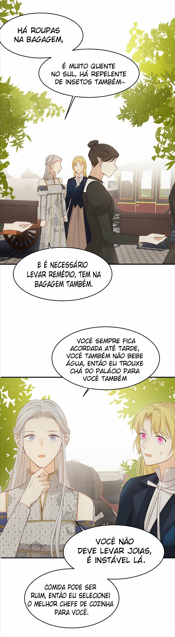 Manual de Criação de Dragões Capítulo 39 Página 12