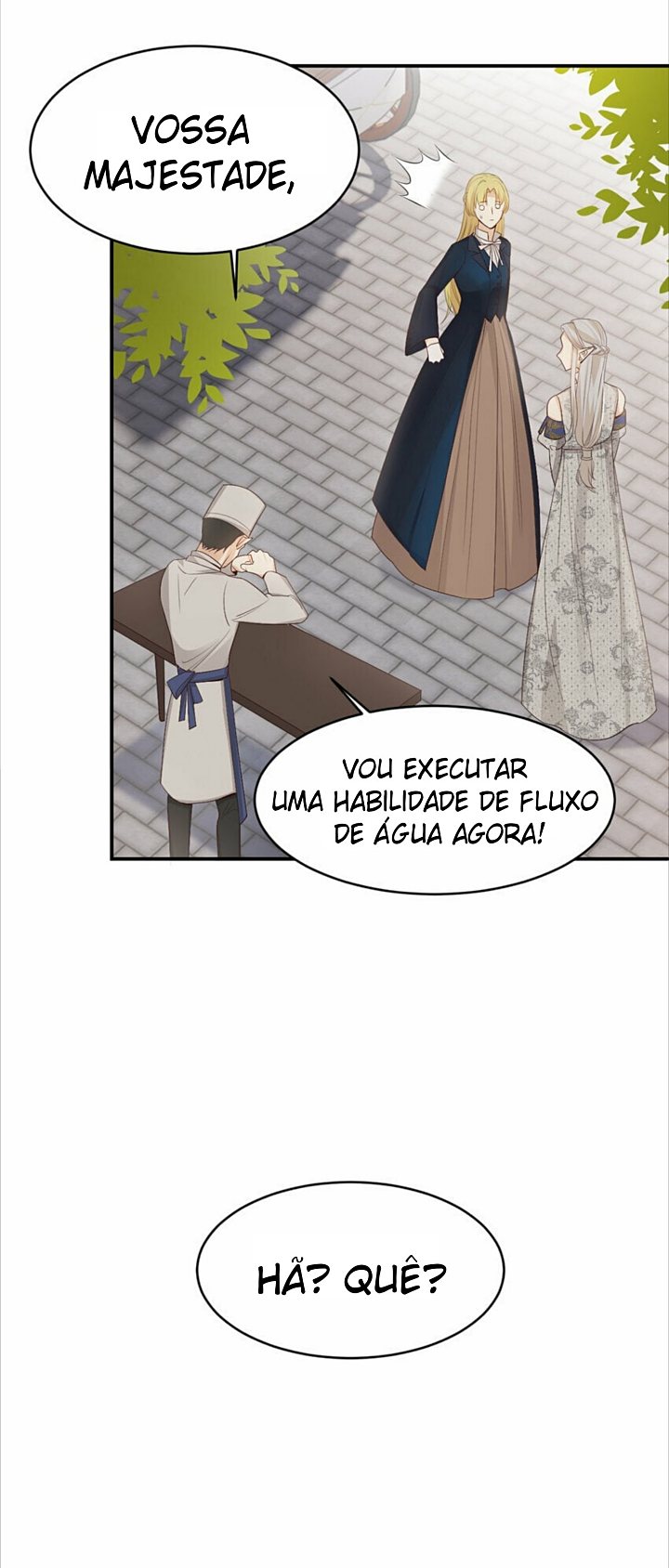 Manual de Criação de Dragões Capítulo 39 Página 13