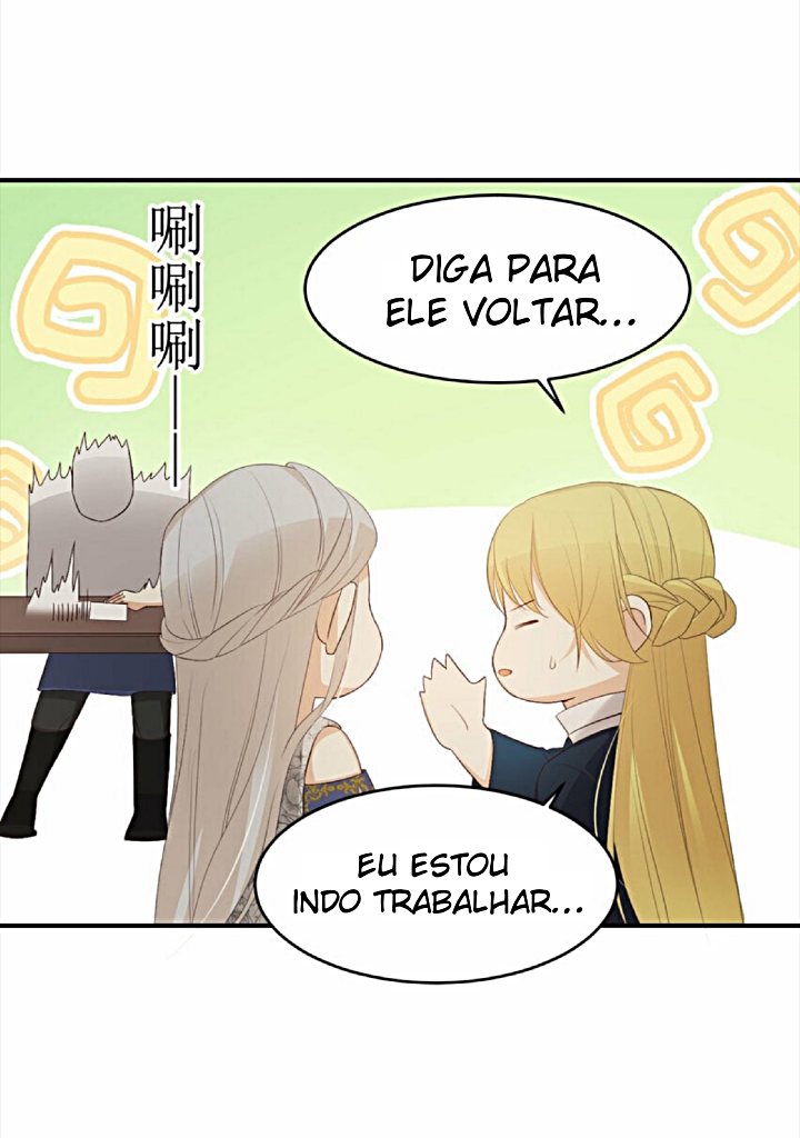 Manual de Criação de Dragões Capítulo 39 Página 14