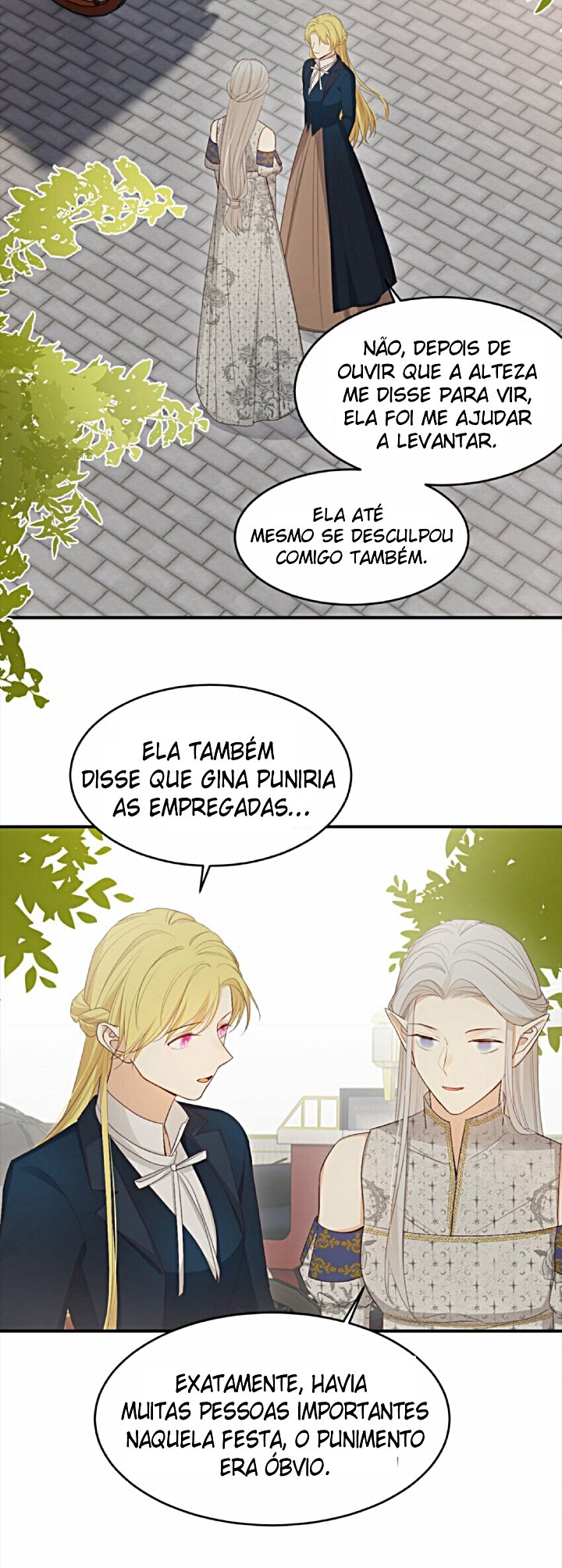 Manual de Criação de Dragões Capítulo 39 Página 16