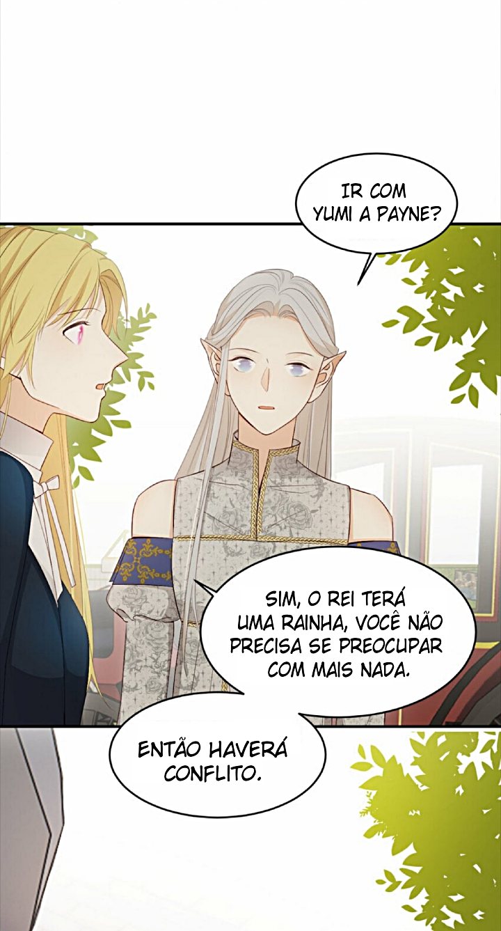 Manual de Criação de Dragões Capítulo 39 Página 18