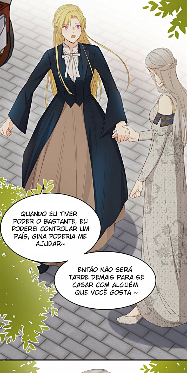 Manual de Criação de Dragões Capítulo 39 Página 19