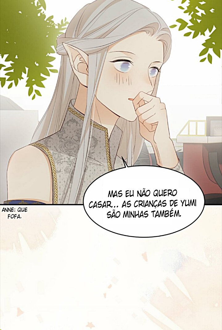 Manual de Criação de Dragões Capítulo 39 Página 20