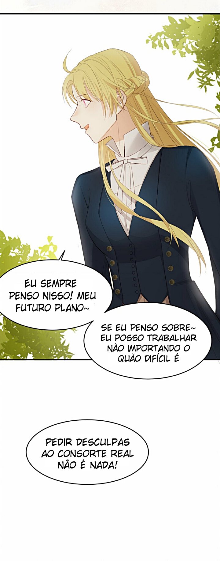 Manual de Criação de Dragões Capítulo 39 Página 22