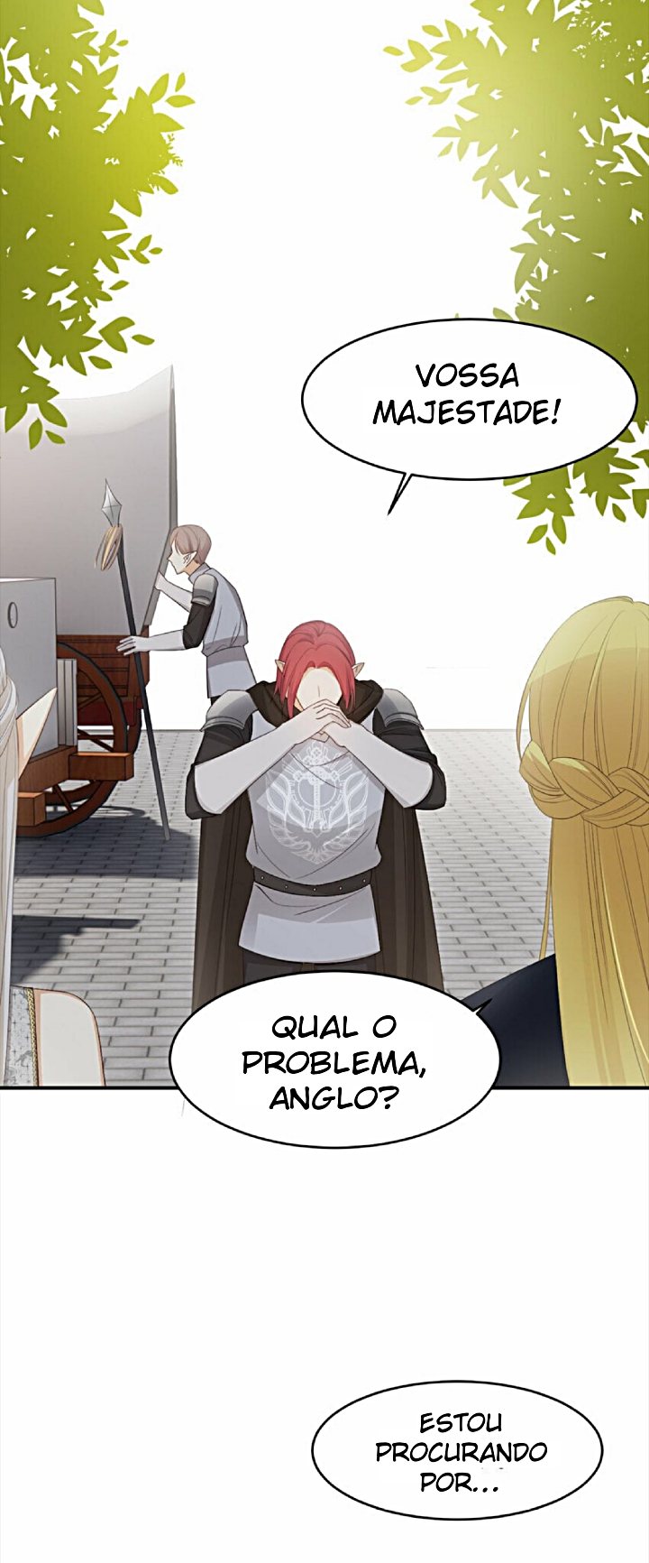 Manual de Criação de Dragões Capítulo 39 Página 25