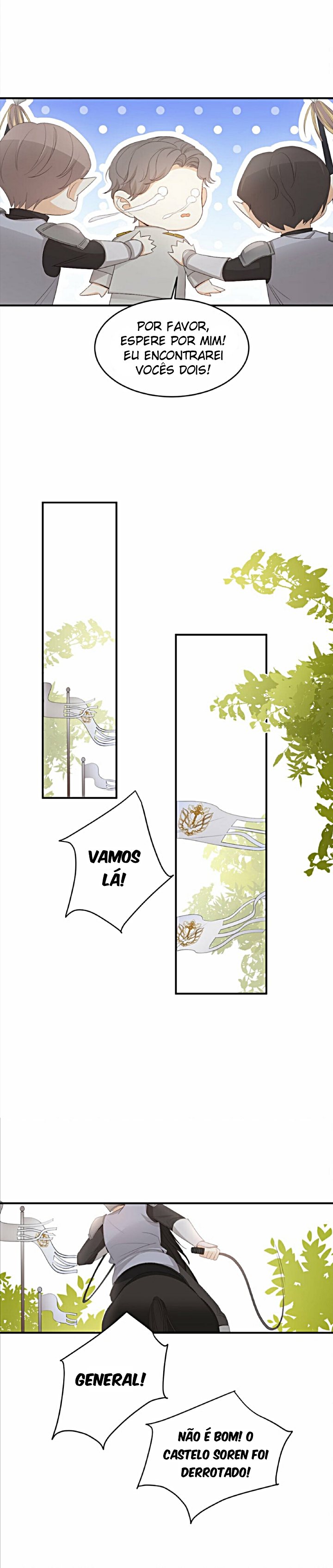 Manual de Criação de Dragões Capítulo 39 Página 29