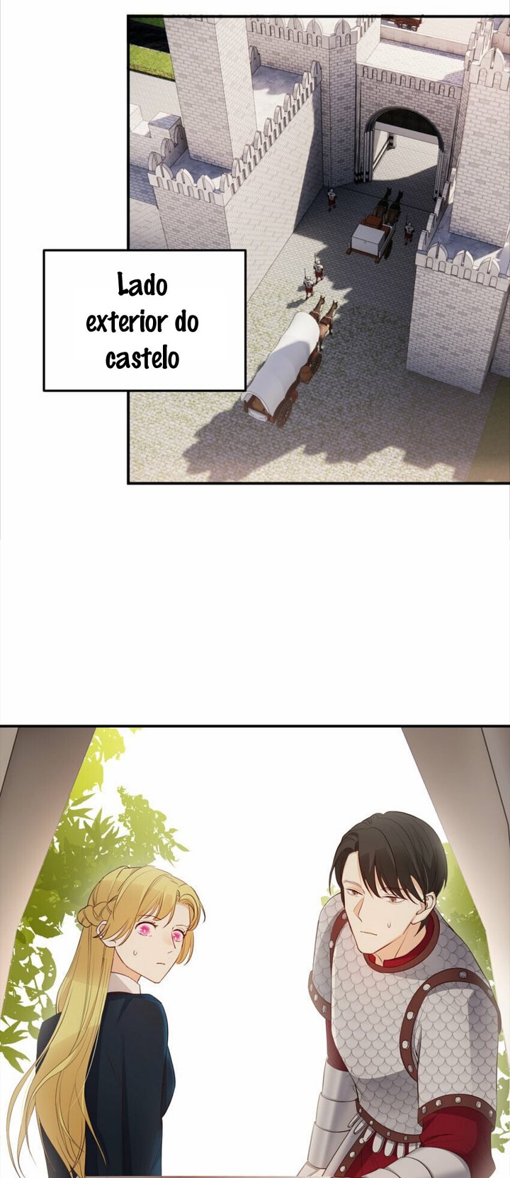 Manual de Criação de Dragões Capítulo 39 Página 3