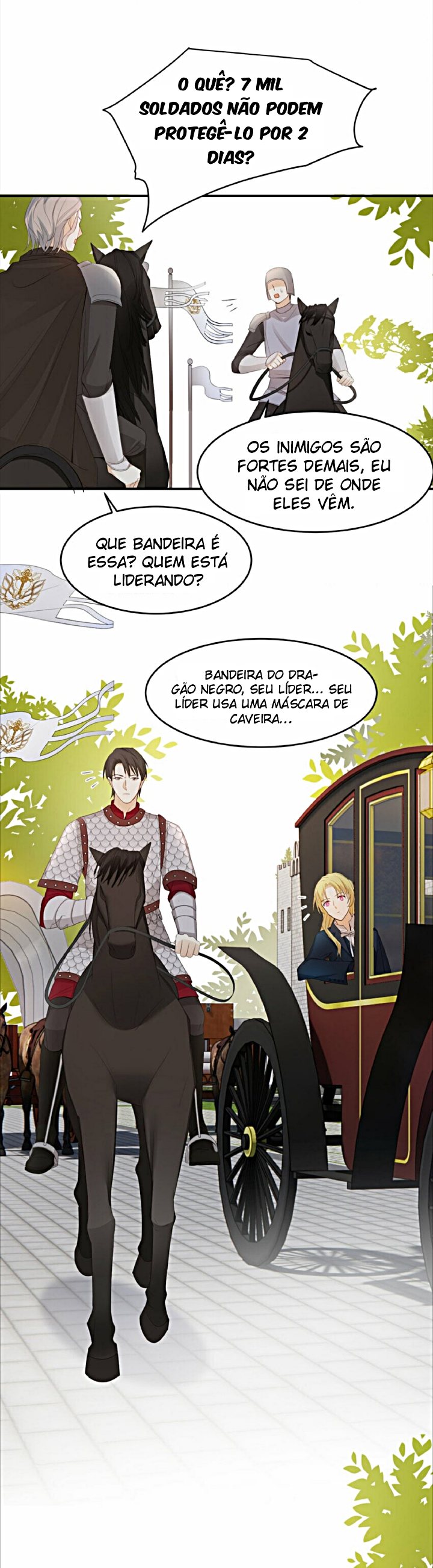 Manual de Criação de Dragões Capítulo 39 Página 30