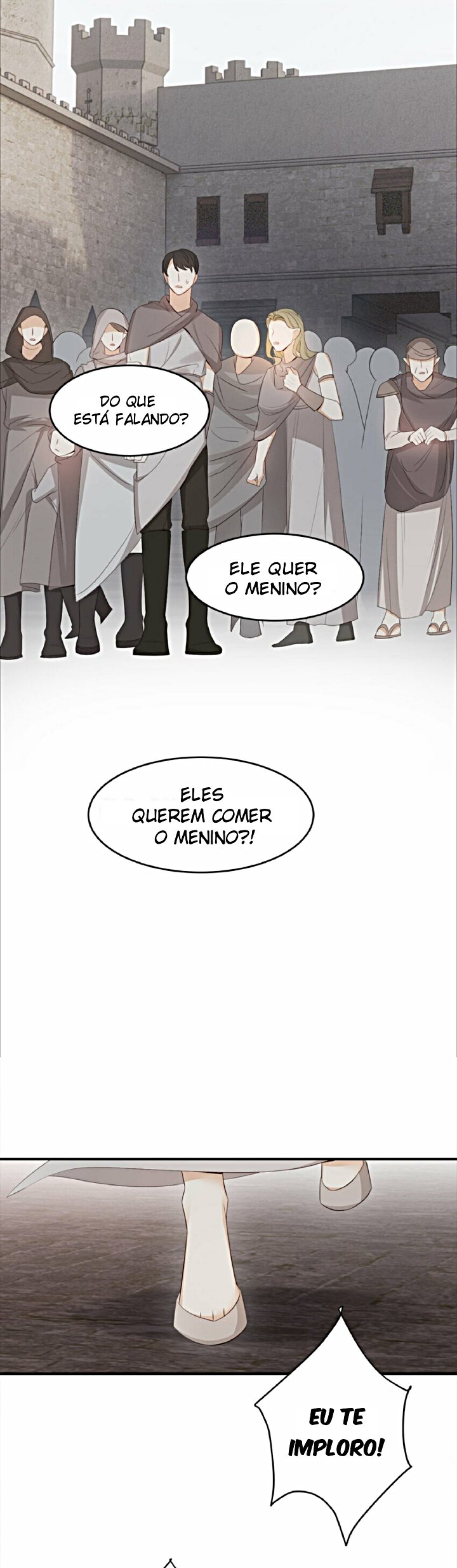 Manual de Criação de Dragões Capítulo 39 Página 37