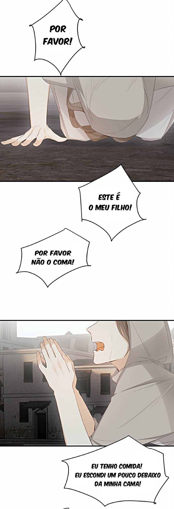 Manual de Criação de Dragões Capítulo 39 Página 38