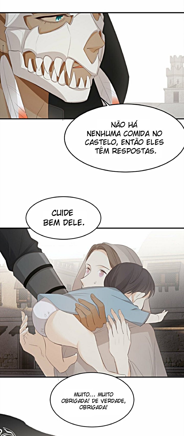 Manual de Criação de Dragões Capítulo 39 Página 40