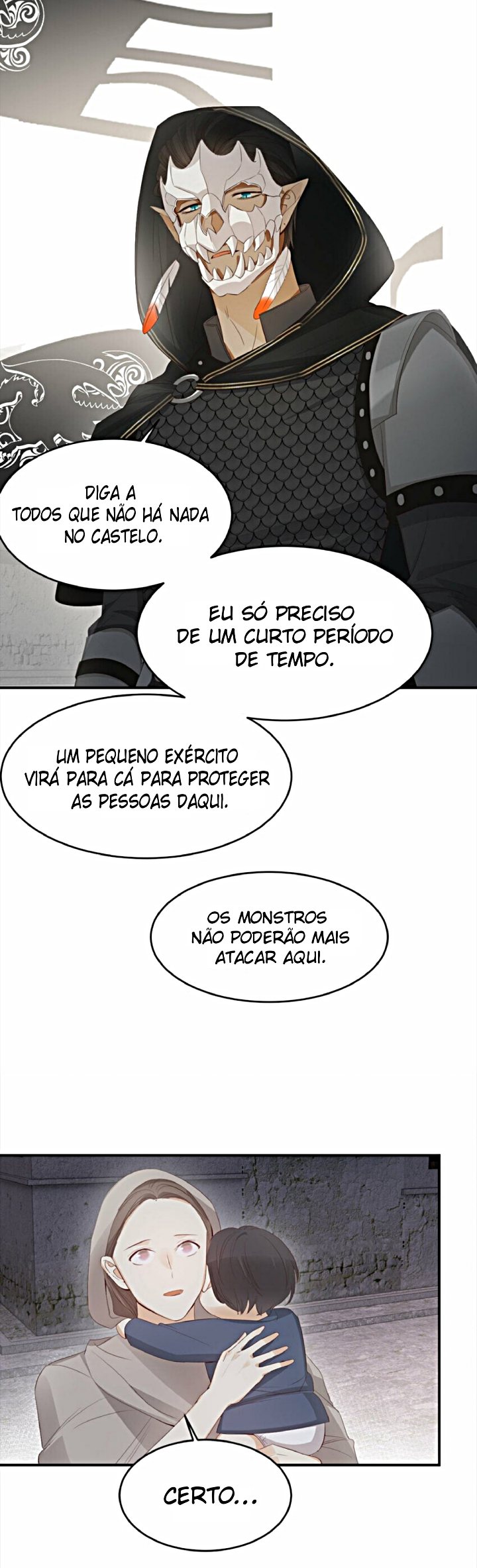Manual de Criação de Dragões Capítulo 39 Página 41