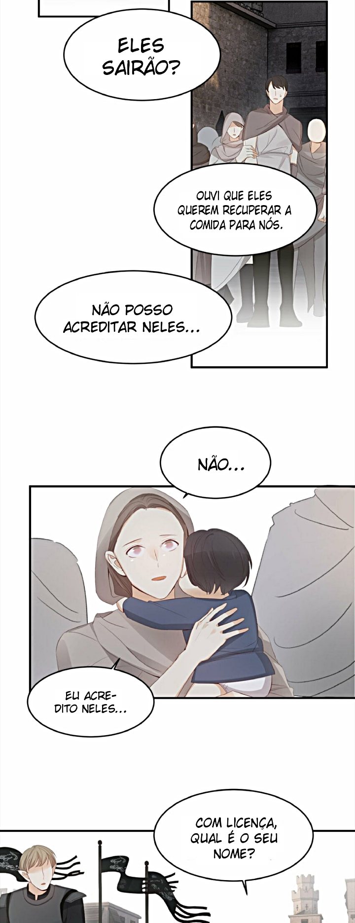 Manual de Criação de Dragões Capítulo 39 Página 43