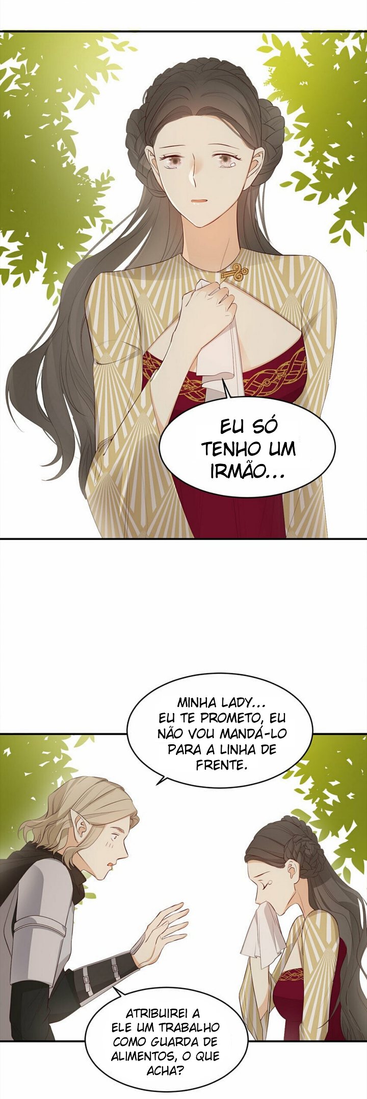 Manual de Criação de Dragões Capítulo 39 Página 5