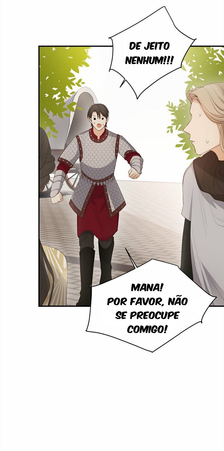 Manual de Criação de Dragões Capítulo 39 Página 6