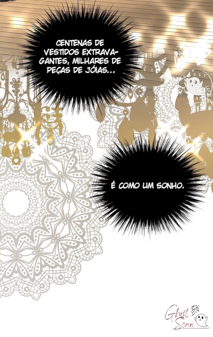 Manual de Criação de Dragões Capítulo 4 Página 12
