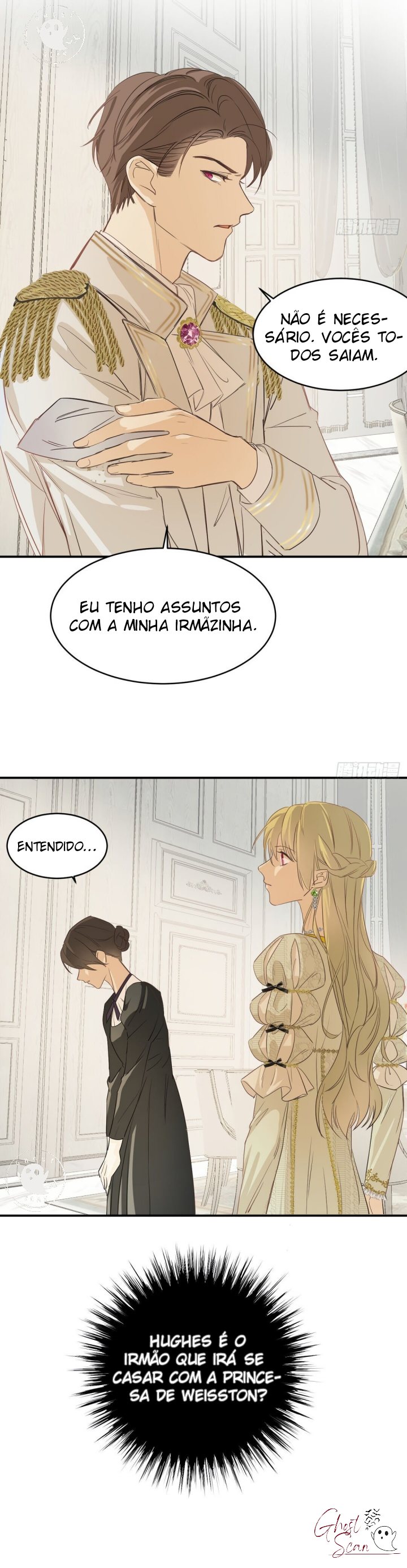 Manual de Criação de Dragões Capítulo 4 Página 19