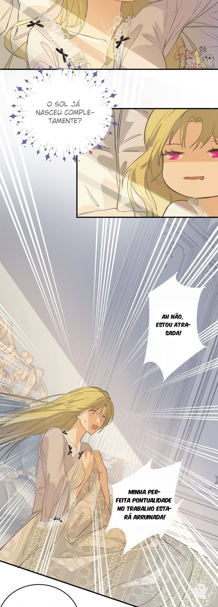 Manual de Criação de Dragões Capítulo 4 Página 3