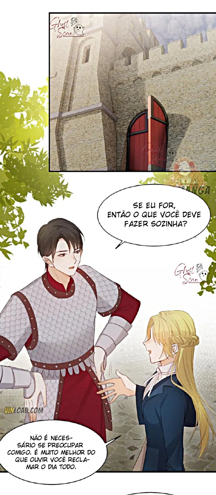 Manual de Criação de Dragões Capítulo 40 Página 16