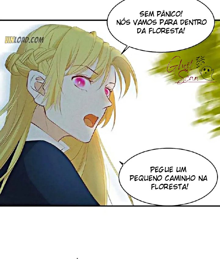 Manual de Criação de Dragões Capítulo 40 Página 27