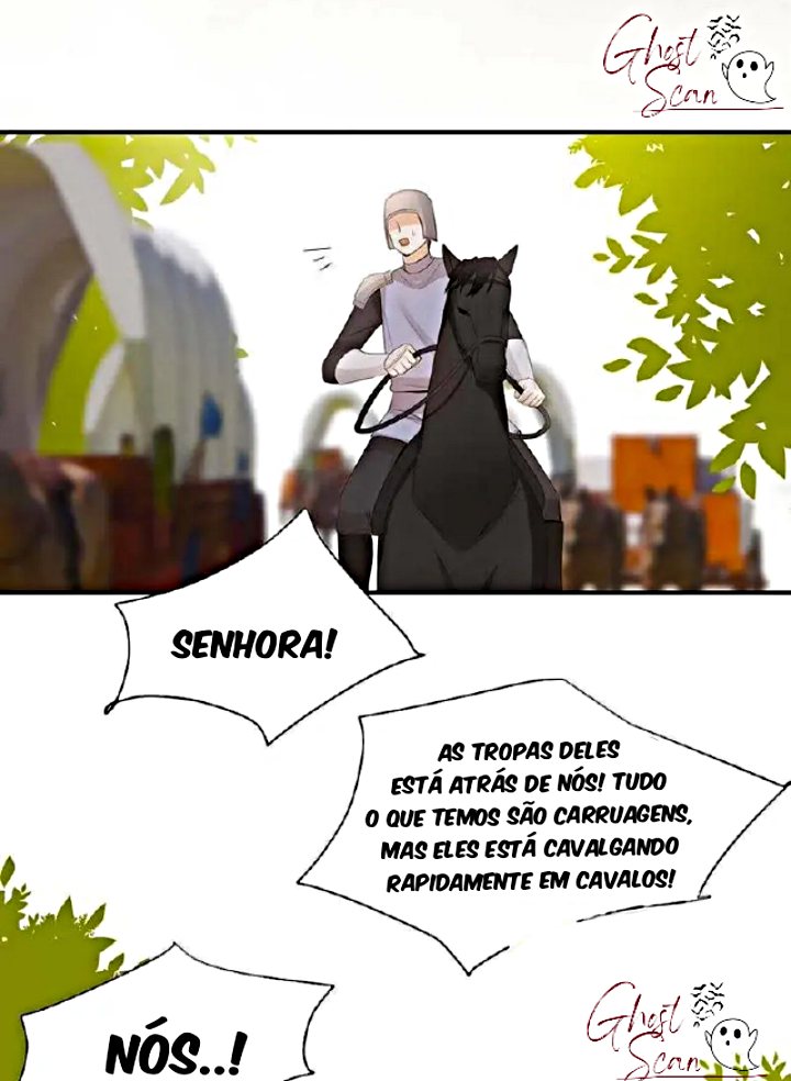 Manual de Criação de Dragões Capítulo 40 Página 29