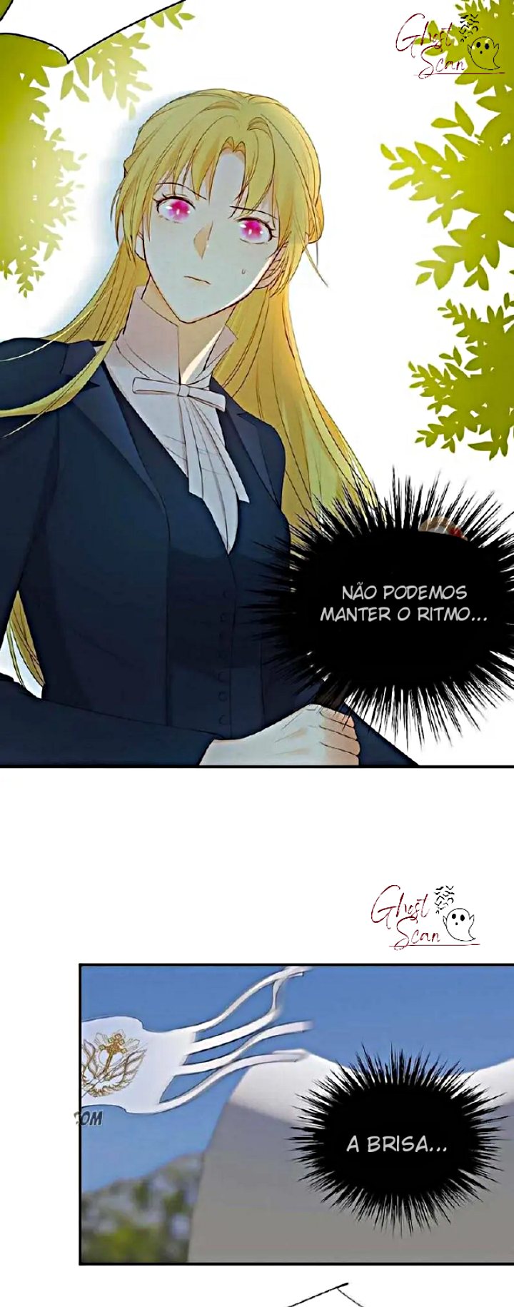 Manual de Criação de Dragões Capítulo 40 Página 30