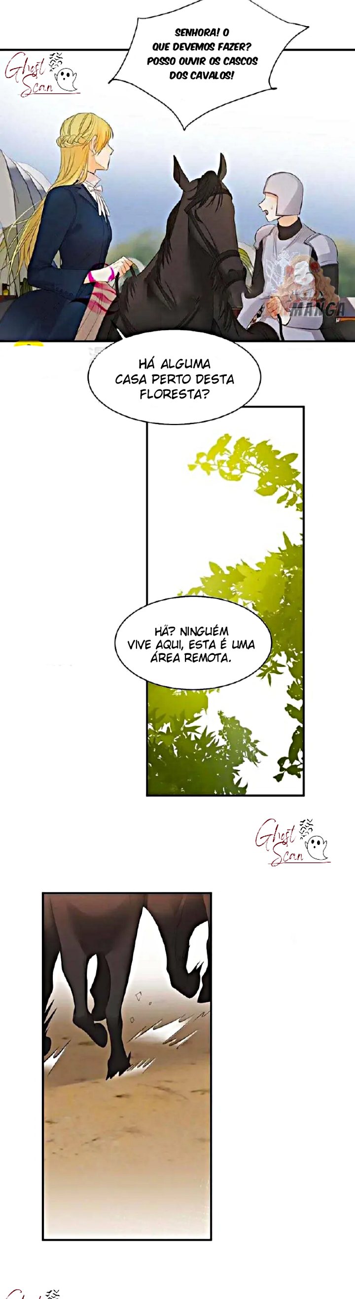Manual de Criação de Dragões Capítulo 40 Página 31
