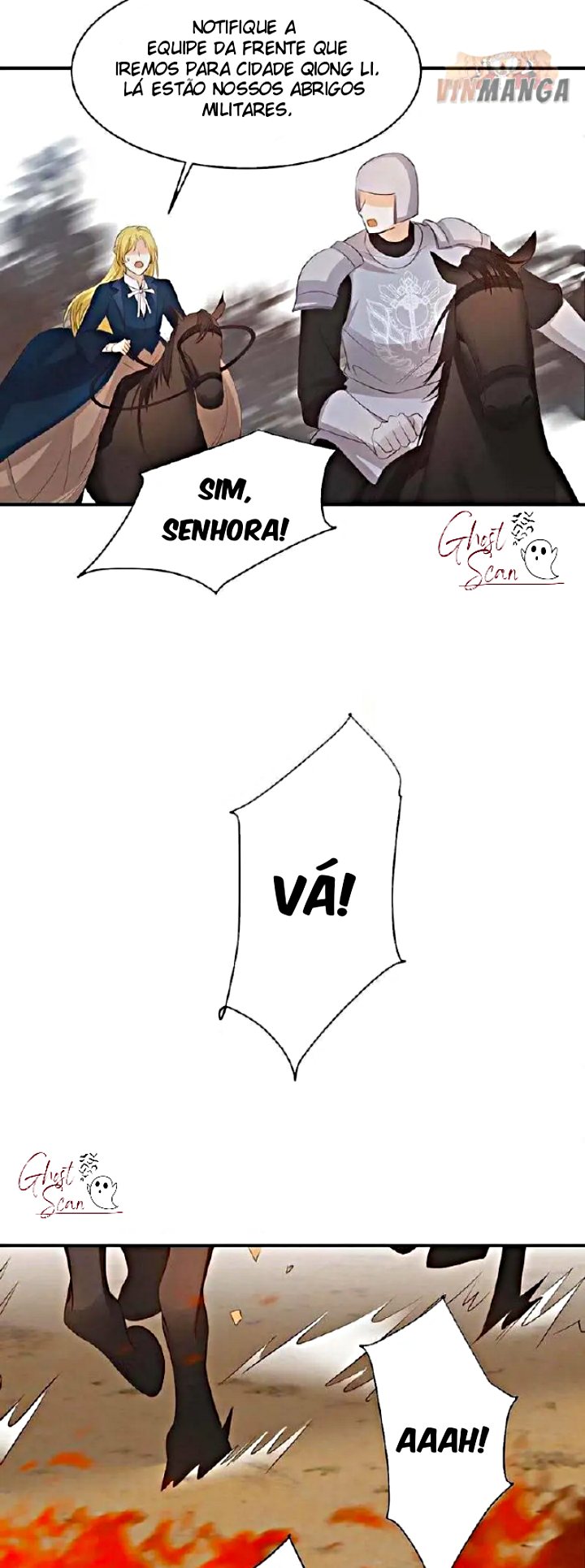 Manual de Criação de Dragões Capítulo 40 Página 34