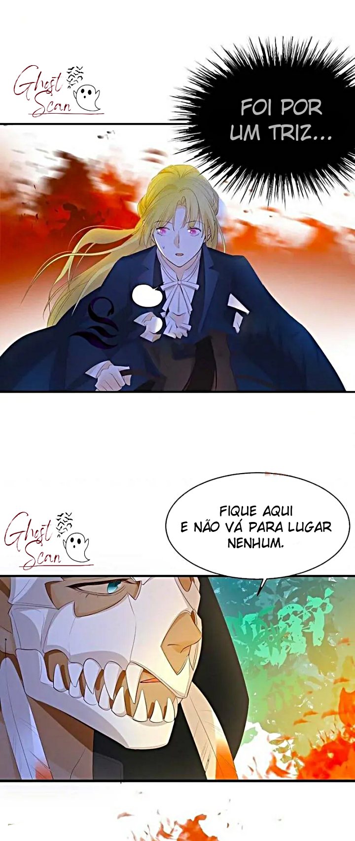 Manual de Criação de Dragões Capítulo 40 Página 36