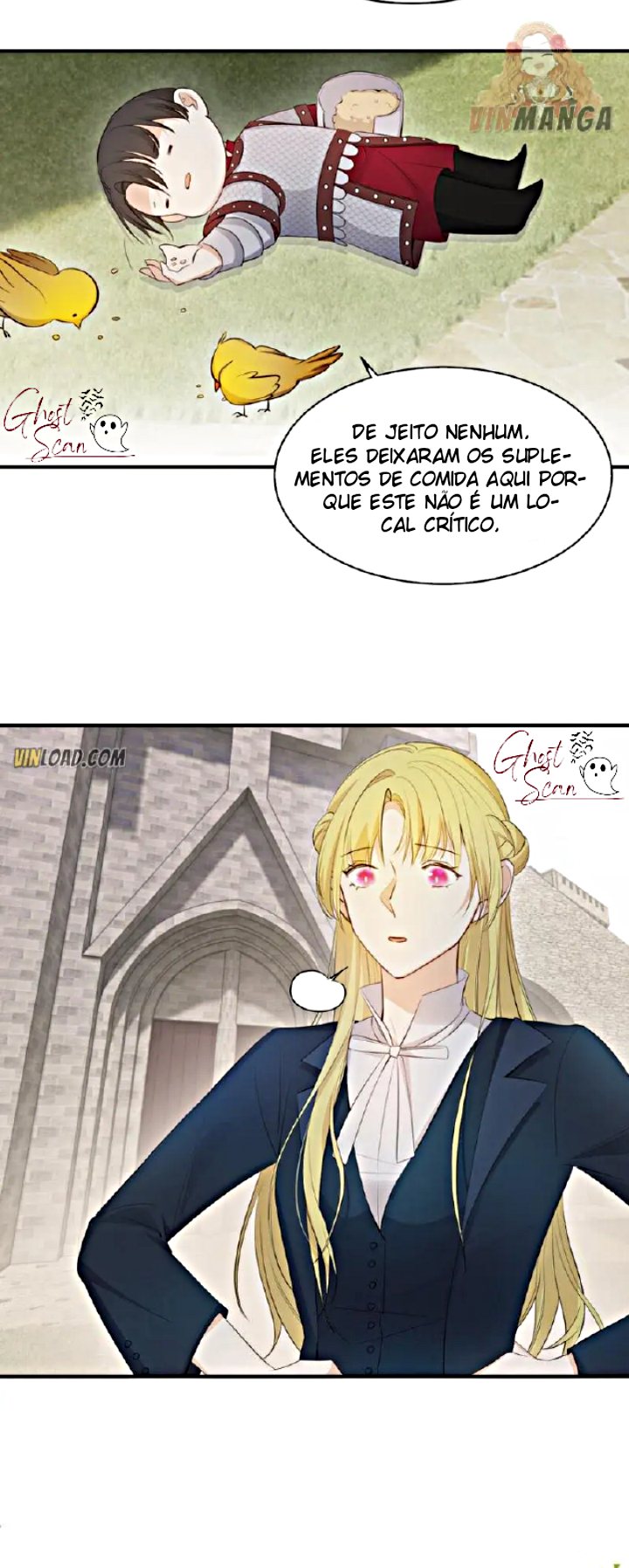 Manual de Criação de Dragões Capítulo 40 Página 4
