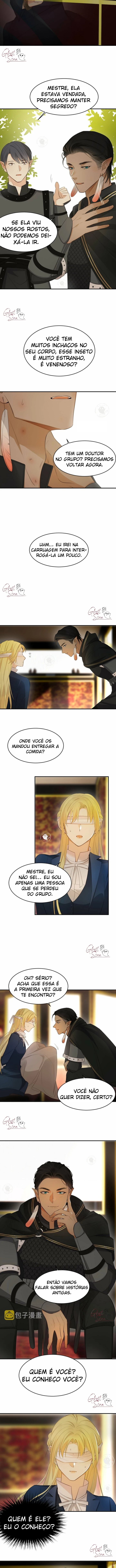 Manual de Criação de Dragões Capítulo 41 Página 3