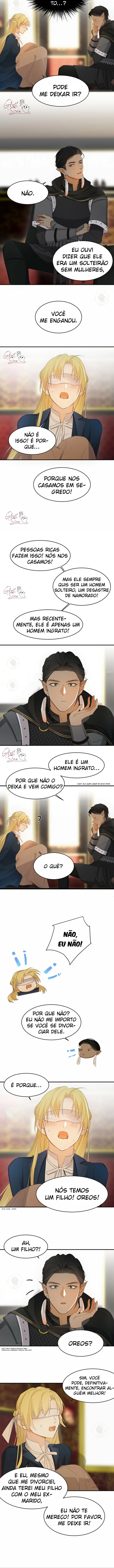 Manual de Criação de Dragões Capítulo 41 Página 6