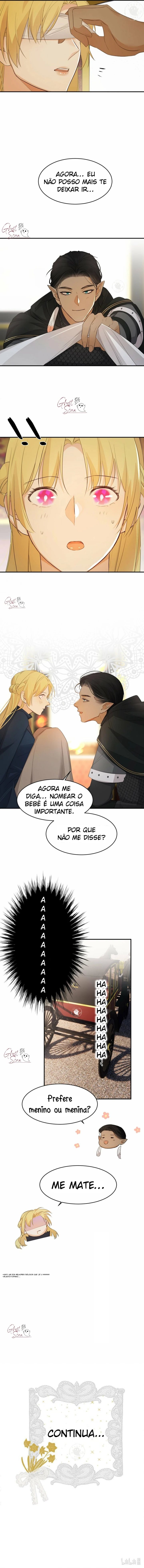 Manual de Criação de Dragões Capítulo 41 Página 7