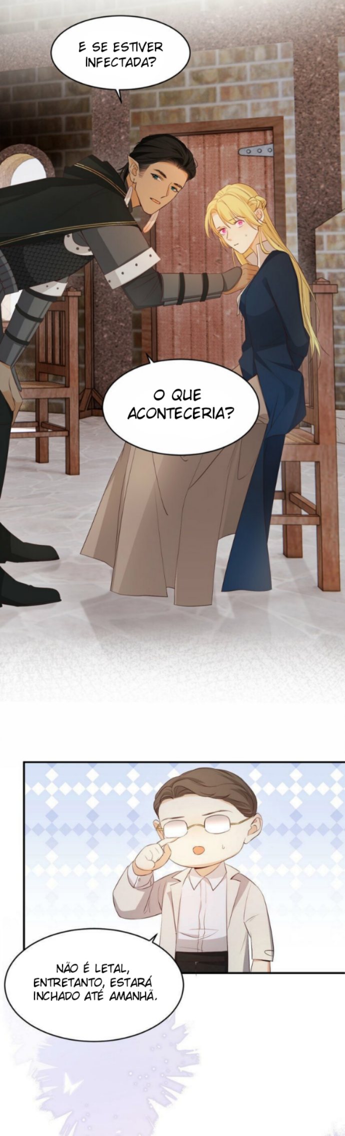 Manual de Criação de Dragões Capítulo 42 Página 10
