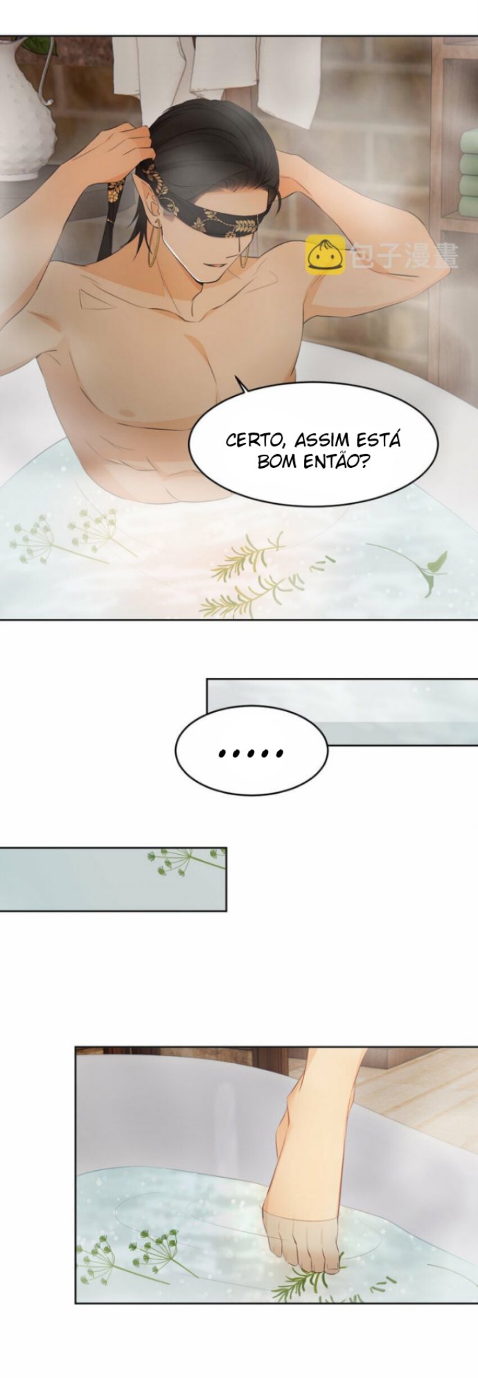 Manual de Criação de Dragões Capítulo 42 Página 15