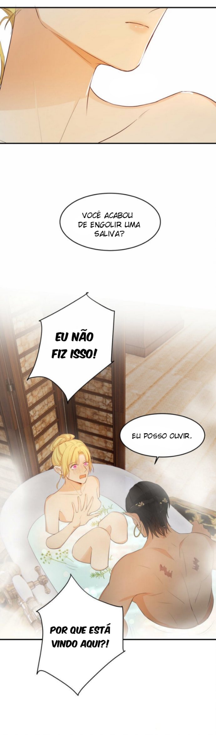 Manual de Criação de Dragões Capítulo 42 Página 17