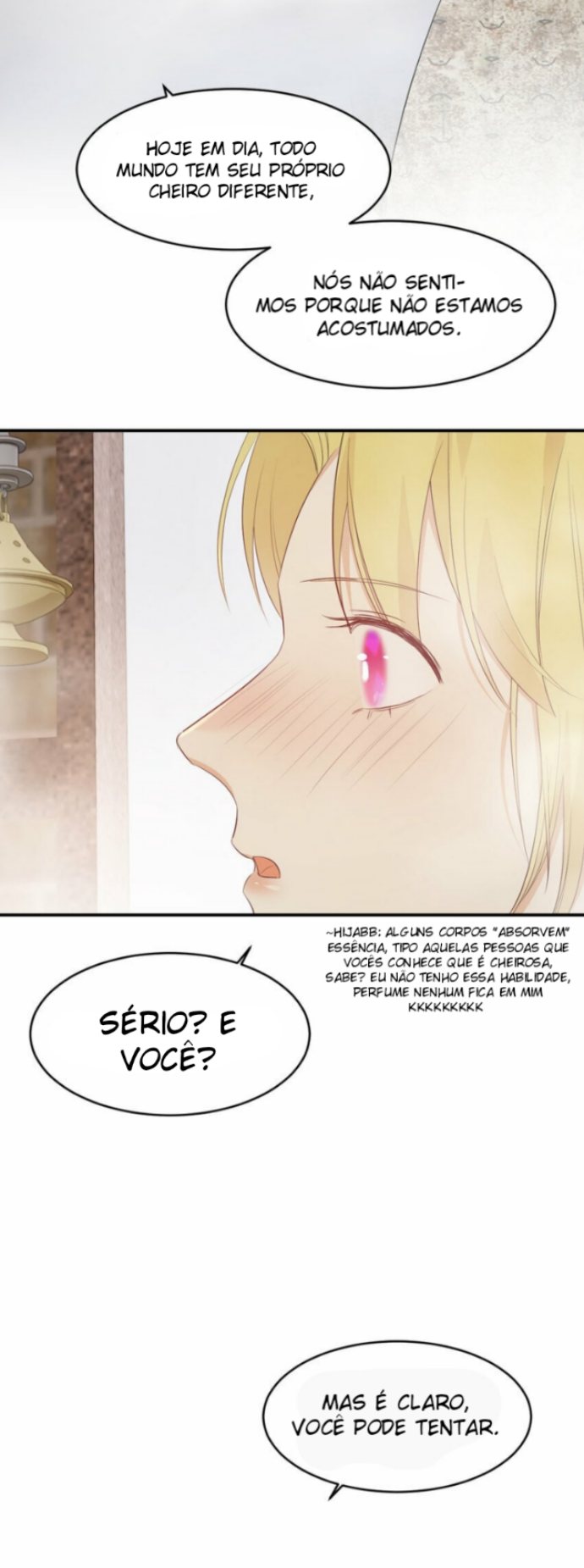 Manual de Criação de Dragões Capítulo 42 Página 19