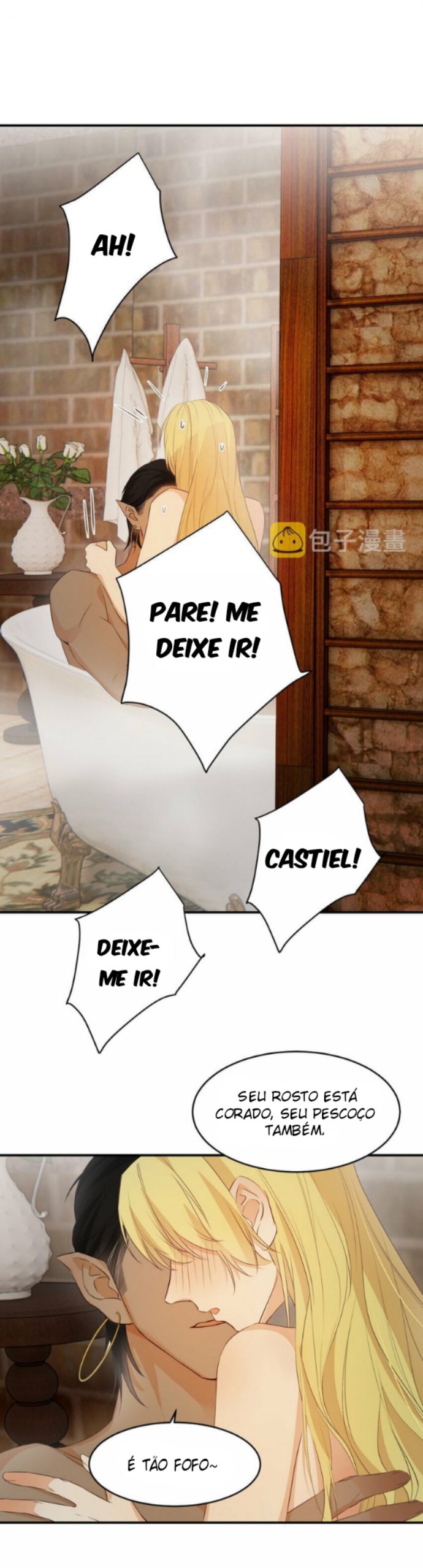 Manual de Criação de Dragões Capítulo 42 Página 25